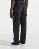Manière De Voir Manière De Voir Classic Relaxed Denim - 5