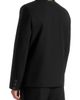 Manière De Voir Manière De Voir Didier Double Breasted Tailored Suit Jacket - 2