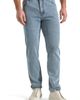 Manière De Voir Manière De Voir DN001 Tapered Fit Jeans - 1