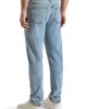 Manière De Voir Manière De Voir DN001 Tapered Fit Jeans - 2