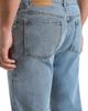 Manière De Voir Manière De Voir DN001 Tapered Fit Jeans - 3