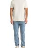 Manière De Voir Manière De Voir DN001 Tapered Fit Jeans - 4