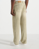 Manière De Voir Manière De Voir DN002 Relaxed Fit Denim Jeans - 5