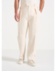 Manière De Voir Manière De Voir Dorian Pleated Tailored Trousers - 1