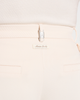 Manière De Voir Manière De Voir Dorian Pleated Tailored Trousers - 5
