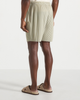 Manière De Voir Manière De Voir Drew Pleated Shorts - 5