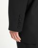 Manière De Voir Manière De Voir Elena Oversized/Boxy Blazer - 4