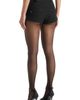 Manière De Voir Manière De Voir Elina Tweed Mini Shorts With Belt - 2