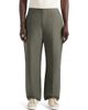 Manière De Voir Manière De Voir Henri Foldover Trousers - 1
