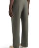 Manière De Voir Manière De Voir Henri Foldover Trousers - 2