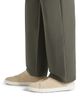 Manière De Voir Manière De Voir Henri Foldover Trousers - 4