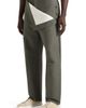 Manière De Voir Manière De Voir Henri Foldover Trousers - 5