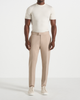 Manière De Voir Manière De Voir Hubert Slim Fit Trousers - 2