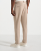 Manière De Voir Manière De Voir Hubert Slim Fit Trousers - 5