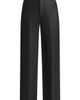 Manière De Voir Manière De Voir Jana Wax Effect Denim Boyfriend Jeans - 2