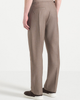 Manière De Voir Manière De Voir Joseph Pinstripe Regular Trousers - 5