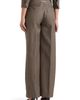 Manière De Voir Manière De Voir Julie Houndstooth Twin Pleat Trousers - 2