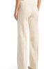 Manière De Voir Manière De Voir Julie Linen Twin Pleat Trousers - 5