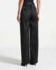 Manière De Voir Manière De Voir Julie Pleat Front Trousers - 5