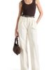 Manière De Voir Manière De Voir Julie Tailored Twin Pleat Trousers - 2
