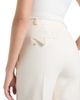 Manière De Voir Manière De Voir Julie Tailored Twin Pleat Trousers - 3