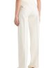 Manière De Voir Manière De Voir Julie Tailored Twin Pleat Trousers - 4