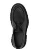 Manière De Voir Manière De Voir Lille Leather Lace Up Shoe - 4