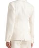 Manière De Voir Manière De Voir Maia Double Breasted Blazer - 5