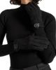 Manière De Voir Manière De Voir Mario Suede Gloves - 2