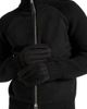 Manière De Voir Manière De Voir Mario Suede Gloves - 3