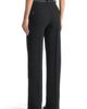 Manière De Voir Manière De Voir Nathalie Tweed Trousers with Belt - 4