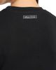 Manière De Voir Manière De Voir Pauline Ruched Asymmetric Cotton T-Shirt - 4
