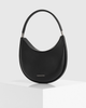 Manière De Voir Manière De Voir Penny 3-In-1 Leather Medium Bag - 1