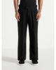 Manière De Voir Manière De Voir Pierre Pleated Trousers - 1