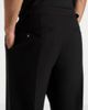 Manière De Voir Manière De Voir Pierre Pleated Trousers - 5
