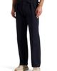 Manière De Voir Manière De Voir Pierre Relaxed Fit Pleated Tailored Trousers - 3