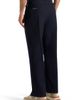 Manière De Voir Manière De Voir Pierre Relaxed Fit Pleated Tailored Trousers - 5