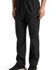 Manière De Voir Manière De Voir Rayan Textured Cargo Trousers - 1
