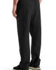 Manière De Voir Manière De Voir Rayan Textured Cargo Trousers - 2