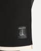 Manière De Voir Manière De Voir Reuben Contrast Crochet Detail Shorts - 5