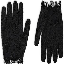 Manière De Voir Manière De Voir Rhea Lace Gloves