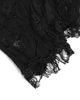 Manière De Voir Manière De Voir Rhea Lace Gloves - 3
