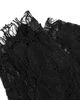 Manière De Voir Manière De Voir Rhea Lace Gloves - 4