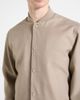 Manière De Voir Manière De Voir Savin Tailored Bomber Jacket - 4