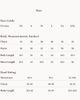 Manière De Voir Manière De Voir Serge Relaxed Fit Leather Pleated Trousers - 5