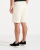 Manière De Voir Manière De Voir SH001 Unisex Cotton Shorts - 5