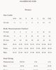 Manière De Voir Manière De Voir SH002 Gathered Waist Cotton Shorts - 3