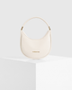 Manière De Voir Manière De Voir Suki 3-In-1 Leather Mini Bag - 1
