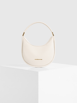 Manière De Voir Manière De Voir Suki 3-In-1 Leather Mini Bag