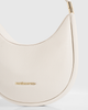 Manière De Voir Manière De Voir Suki 3-In-1 Leather Mini Bag - 5